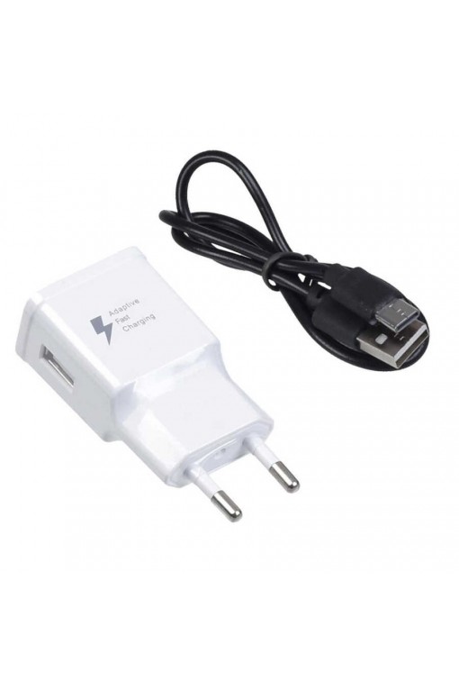 Powerdex PD-6900 20Watt 2000 Lümen Zoomlu Şarjlı El Feneri