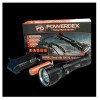 Powerdex PD-7900 Şarjlı Su Altı Dalış El Feneri 10W 2000 Lümen Powerdex PD-7900 Şarjlı Su Altı Dalış El Feneri 10W 2000 Lümen