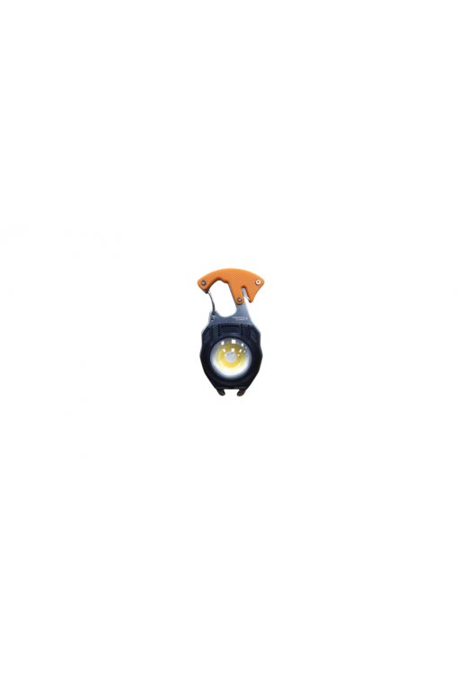 Powerdex PD-808 Çok Fonksiyonlu Mini Projektör Lamba Powerdex PD-808 Çok Fonksiyonlu Mini Projektör Lamba