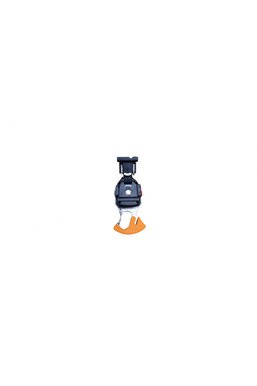 Powerdex PD-808 Çok Fonksiyonlu Mini Projektör Lamba Powerdex PD-808 Çok Fonksiyonlu Mini Projektör Lamba