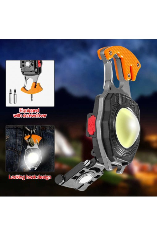 Powerdex PD-808 Çok Fonksiyonlu Mini Projektör Lamba Powerdex PD-808 Çok Fonksiyonlu Mini Projektör Lamba
