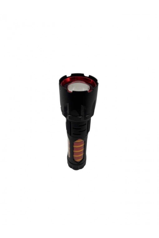 Powerdex PD-8800 20 Watt 2000 Lümen Profesyonel El Feneri