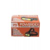Powerdex PD-8872 Şarjlı Kafa Lambası (Yağmur suyu geçirmez) Powerdex PD-8872 Şarjlı Kafa Lambası (Yağmur suyu geçirmez)