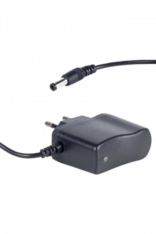 Powermaster 15V-200MA Şarjlı Süpürge Adaptörü Powermaster 15V-200MA Şarjlı Süpürge Adaptörü