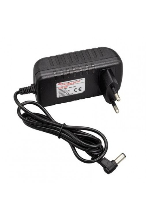Powermaster 16V 2A Uydu Santral Adaptörü PM-1561 Powermaster 16V 2A Uydu Santral Adaptörü PM-1561
