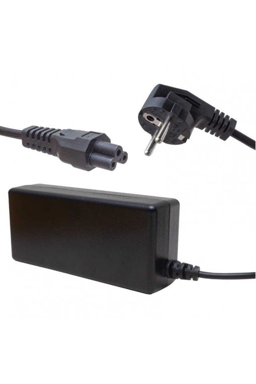 Powermaster 24V-2A Adaptör 5.5*2.5 Uçlu 5599 Powermaster 24V-2A Adaptör 5.5*2.5 Uçlu 5599
