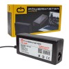 Powermaster 24V-2A Adaptör 5.5*2.5 Uçlu 5599