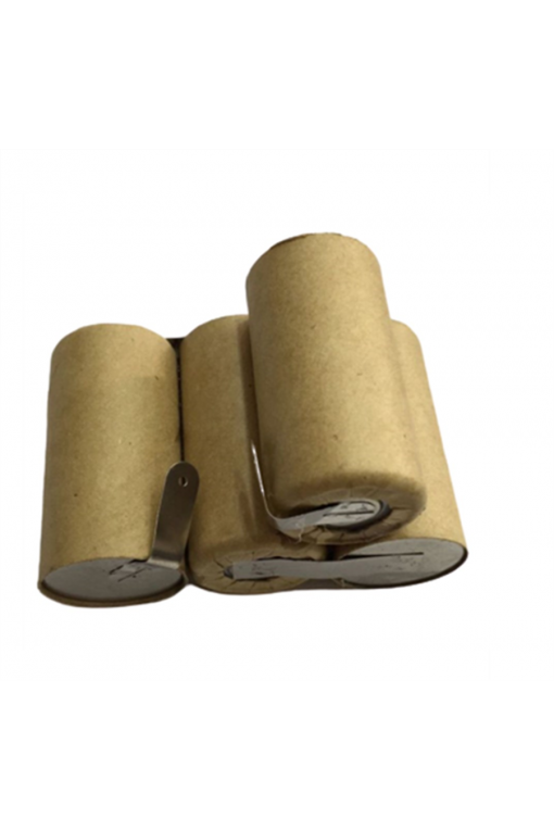 Premier PVC1235 4.8V TNL Şarjlı El Süpürgesi için Batarya