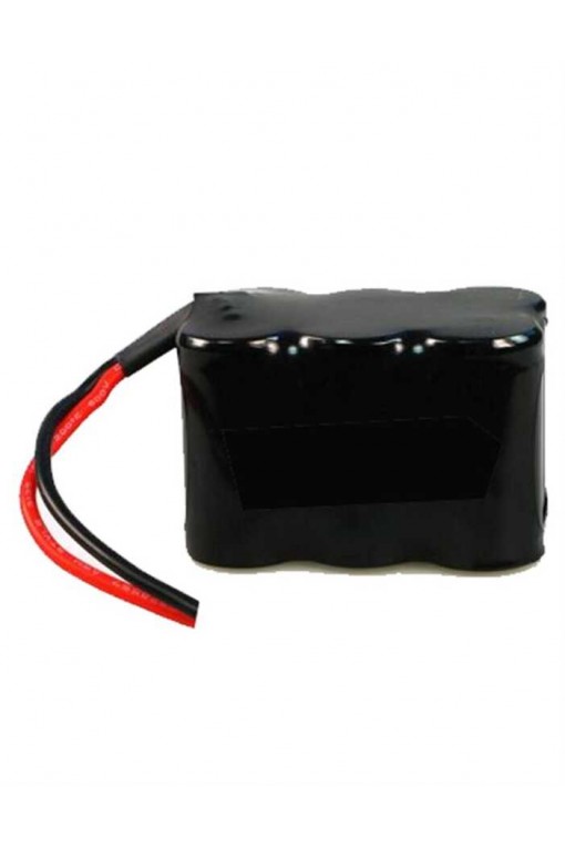 Profilo ES4413 Uyumlu 7.2v Şarjlı TNL Marka Batarya