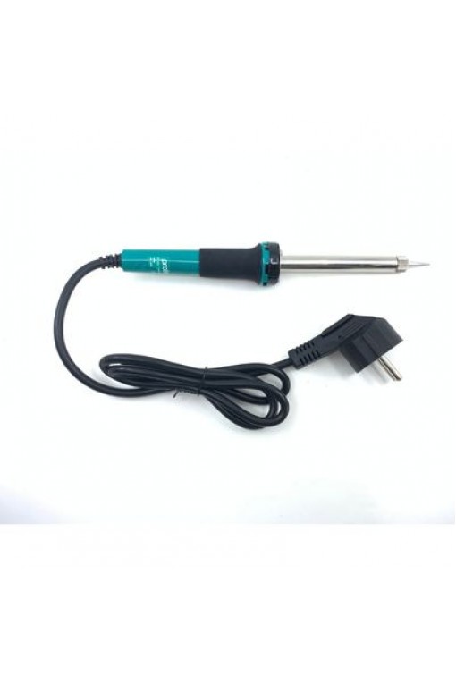 Prolink PF-004 Kalem Havya Somun Uçlu 60 Watt Prolink PF-004 Kalem Havya Somun Uçlu 60 Watt