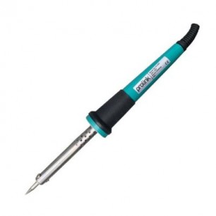 Prolink PJ-003 Kalem Havya Çivi Uçlu 40 Watt Prolink PJ-003 Kalem Havya Çivi Uçlu 40 Watt