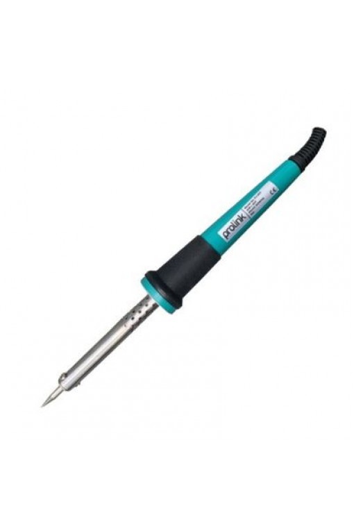 Prolink PJ-003 Kalem Havya Çivi Uçlu 40 Watt Prolink PJ-003 Kalem Havya Çivi Uçlu 40 Watt