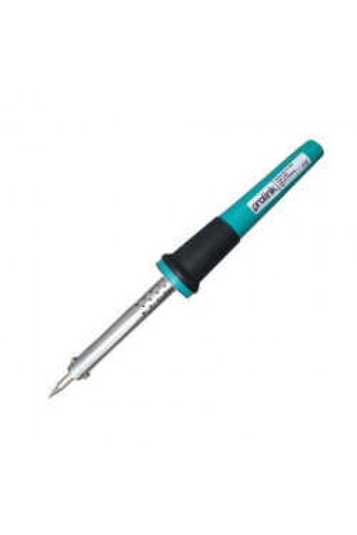 PROLİNK PJ-004 60W ÇİVİ UÇLU KALEM HAVYA PROLİNK PJ-004 60W ÇİVİ UÇLU KALEM HAVYA