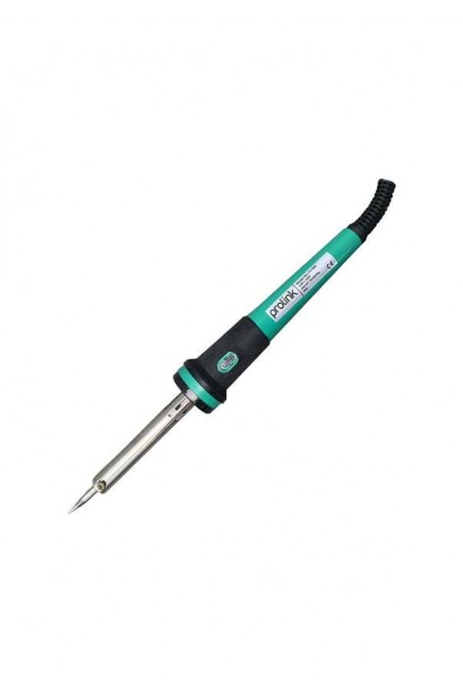 Prolink PJ-006 40W Çivi Uçlu Led Işıklı Kalem Havya