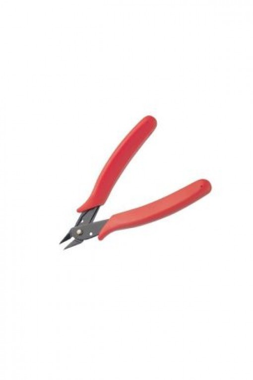 Prolink PY-007 İnce Ağızlı Yan Keski Prolink PY-007 İnce Ağızlı Yan Keski