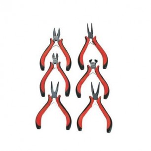 Prolink PY-020 Yankeski Seti