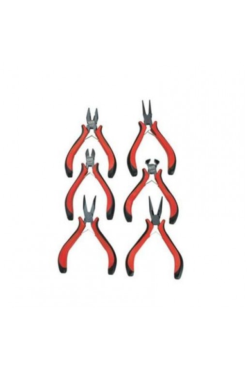 Prolink PY-020 Yankeski Seti