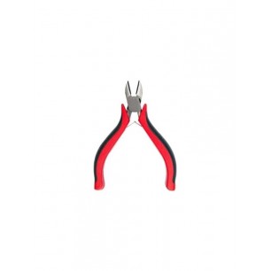 Prolink PJ-036 Çift Yaylı Pense Prolink PJ-036 Çift Yaylı Pense