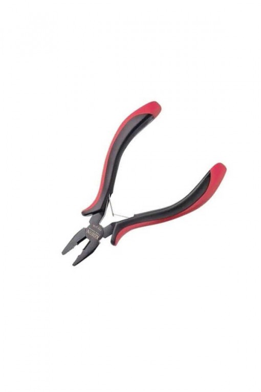 Prolink PJ-036 Çift Yaylı Pense Prolink PJ-036 Çift Yaylı Pense