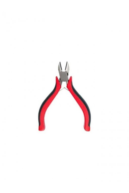 Prolink PJ-036 Çift Yaylı Pense Prolink PJ-036 Çift Yaylı Pense