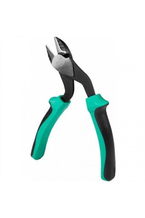 Proskit PM-942 Açılı Yankeski Proskit PM-942 Açılı Yankeski