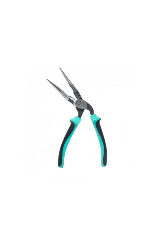 Proskit PM-943 Açılı Kargaburun Proskit PM-943 Açılı Kargaburun