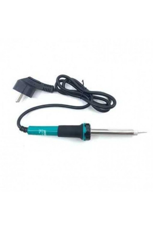 Prolink PF-003 Kalem Havya Somun Uçlu 40 Watt Prolink PF-003 Kalem Havya Somun Uçlu 40 Watt