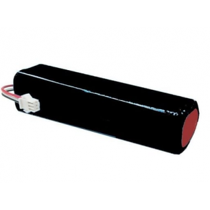 R1 Robot Süpürge İçin TNL Marka Pil Grubu R1 Robot Süpürge İçin TNL Marka Pil Grubu