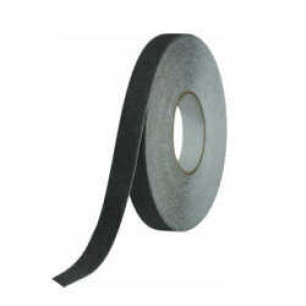 Raved Kaydırmaz Bant 25 mm x 25 m Raved Kaydırmaz Bant 25 mm x 25 m