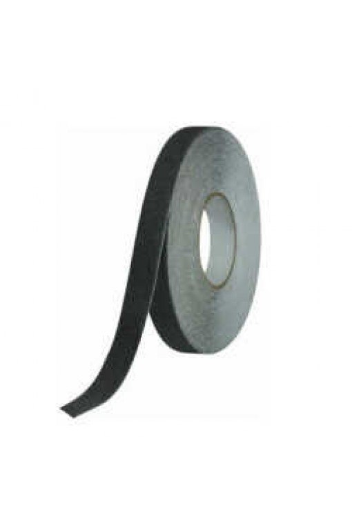 Raved Kaydırmaz Bant 25 mm x 25 m Raved Kaydırmaz Bant 25 mm x 25 m