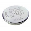Renata CR2450N 3V Lityum Para Pil Tekli Blister Renata CR2450N 3V Lityum Para Pil Tekli Blister