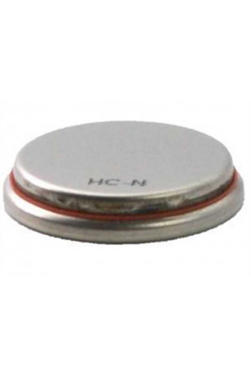 Renata CR2450N 3V Lityum Para Pil Tekli Blister Renata CR2450N 3V Lityum Para Pil Tekli Blister