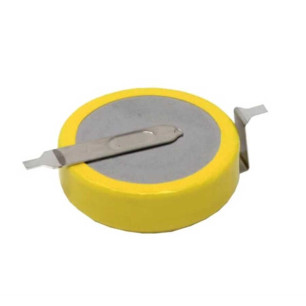 Renata CR2477N 3V Lityum 180 Derece Puntalı Pil Renata CR2477N 3V Lityum 180 Derece Puntalı Pil