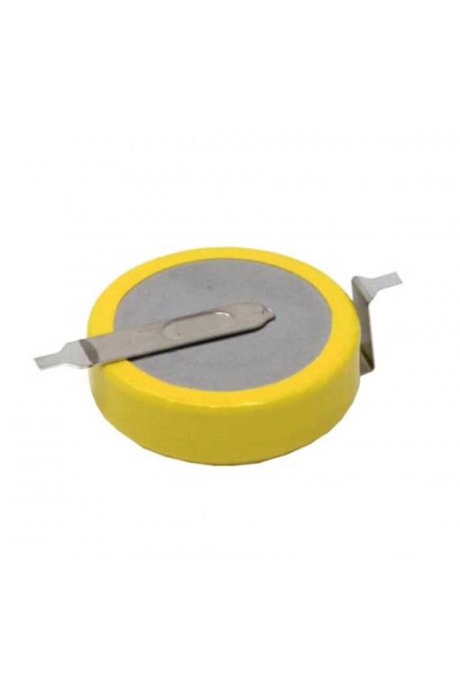 Renata CR2477N 3V Lityum 180 Derece Puntalı Pil Renata CR2477N 3V Lityum 180 Derece Puntalı Pil