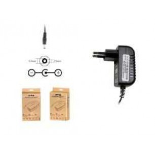 RETRO 25V 600mA 15W Switch-Mode (SMPS) Adaptör RPA-AC017