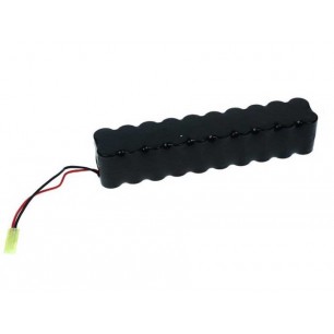 Rowenta Rh 8579 24V 2000mAh Dikey Süpürge İçin TNL Marka Batarya