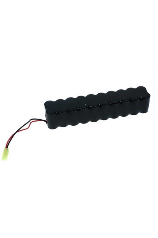 Rowenta Rh 8579 24V 2000mAh Dikey Süpürge İçin TNL Marka Batarya