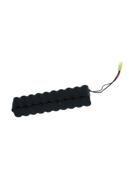 Rowenta RH 875801/9A0 18v 2000mAH TNL Şarjlı Süpürge Bataryası Rowenta RH 875801/9A0 18v 2000mAH TNL Şarjlı Süpürge Bataryası