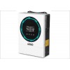 Sako Sunon IV 3.6kW 24V İnverter (450VDC) Sako Sunon IV 3.6kW 24V İnverter (450VDC)