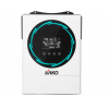 Sako Sunon IV 3.6kW 24V İnverter (450VDC) Sako Sunon IV 3.6kW 24V İnverter (450VDC)