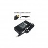 Samsung Uyumlu 19V 4.74A 5.5x3.0mm Laptop Adaptörü 90W Şarj Aleti