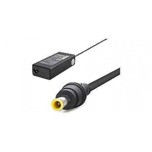 Samsung Uyumlu 19V 4.74A 5.5x3.0mm Laptop Adaptörü 90W Şarj Aleti