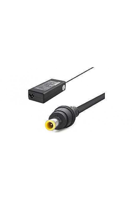 Samsung Uyumlu 19V 4.74A 5.5x3.0mm Laptop Adaptörü 90W Şarj Aleti