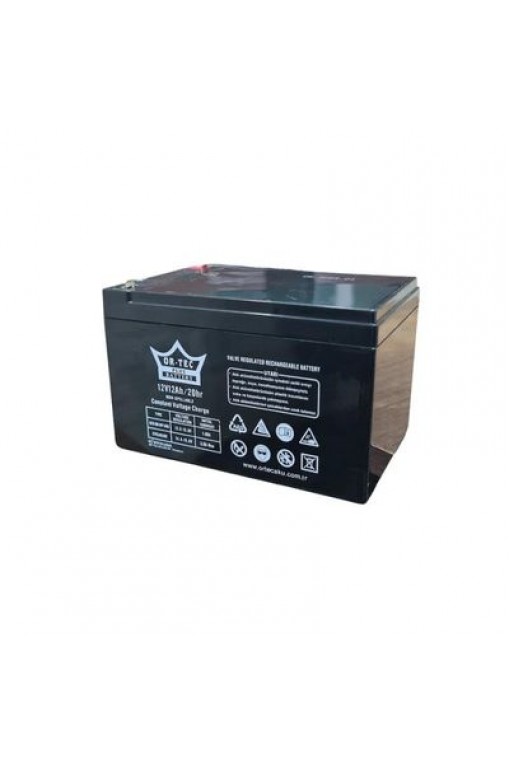 Samurai 12V Pilsan Çocuk Oyuncak Araba Aküsü 12V 12Ah Akü Uyumlu Çocuk Araba Akü 12Volt 12Amper Samurai 12V Pilsan Çocuk Oyuncak Araba Aküsü 12V 12Ah Akü Uyumlu Çocuk Araba Akü 12Volt 12Amper