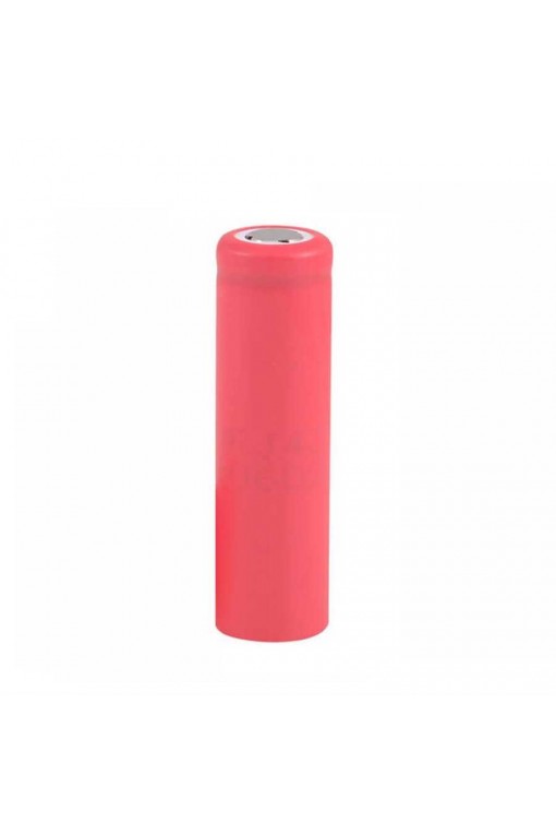 Sanyo UR14500P AA Kalem 840mAh 3.4A Discharge Li-Ion Başlıksız Pil Sanyo UR14500P AA Kalem 840mAh 3.4A Discharge Li-Ion Başlıksız Pil