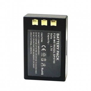 SP5700 EL TERMİNAL PİLİ SP5700 EL TERMİNAL PİLİ