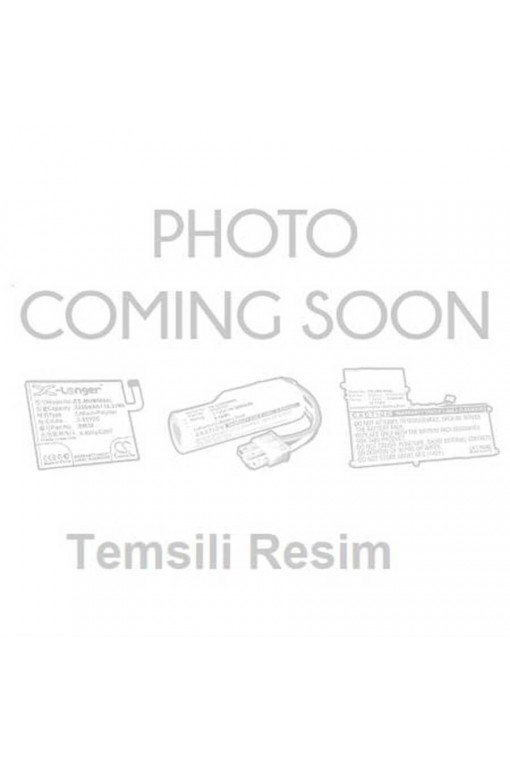 Switel BCC50 Bebek Telsizi için TNL Marka Pil Paketi