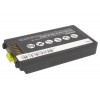 Symbol MC3100 MC3190 Uyumlu 2500mAH Barkod El Terminal Pili