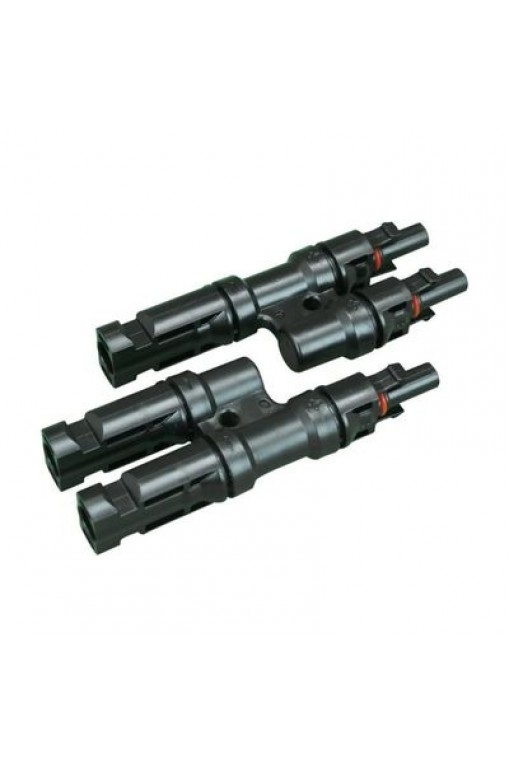 T2-1 Tipi Konnektör Seti