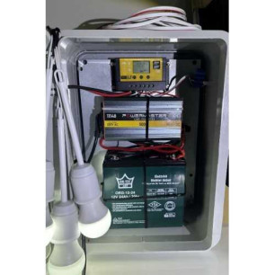 Taşınabilir 12v Buzdolabı+TV+3 Lamba ve Cep Telefonu Şarj Güneş Enerji Sistemi Taşınabilir 12v Buzdolabı+TV+3 Lamba ve Cep Telefonu Şarj Güneş Enerji Sistemi